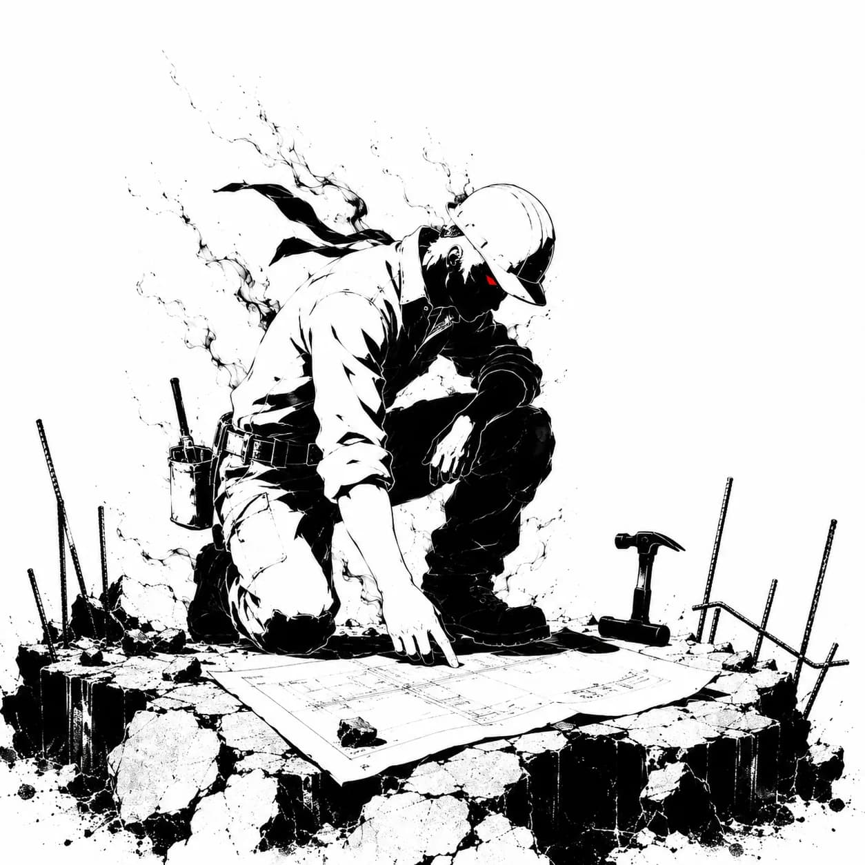 Planned Maintenance